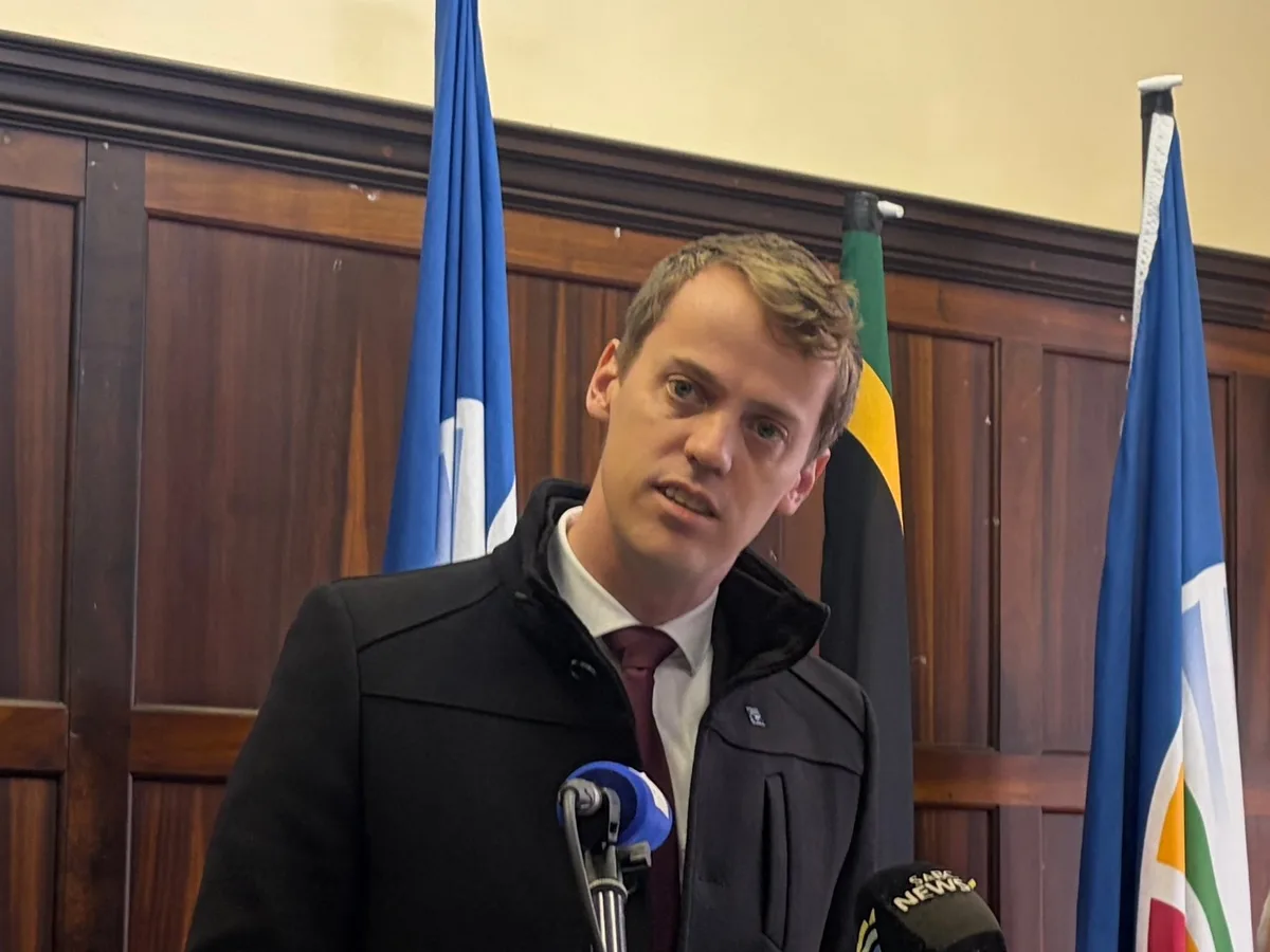 Kastelo case puts South Africa’s forex rules to the test