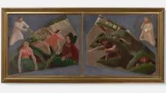 Bids encouraged to keep famed artwork in the UK