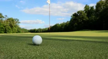 Open de Portugal. Marc Warren ataca título, portugueses ambicionam top 10