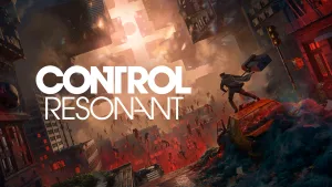 CONTROL Resonant supera el millón de copias vendidas