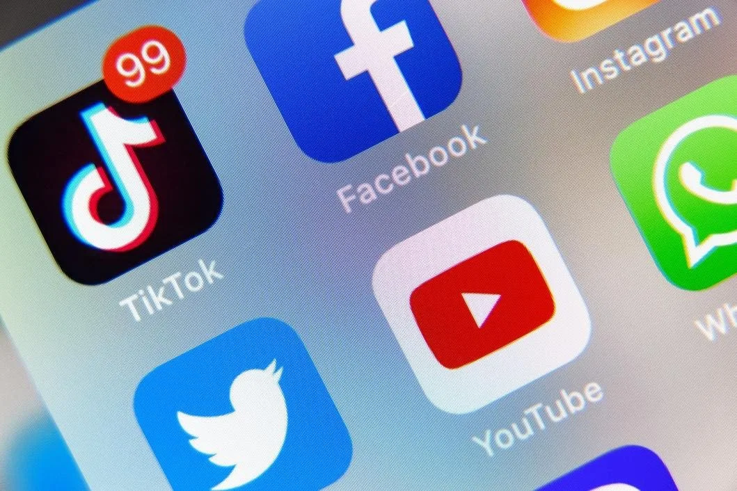 7 Tips For Small Sellers Getting Started On TikTok Shop