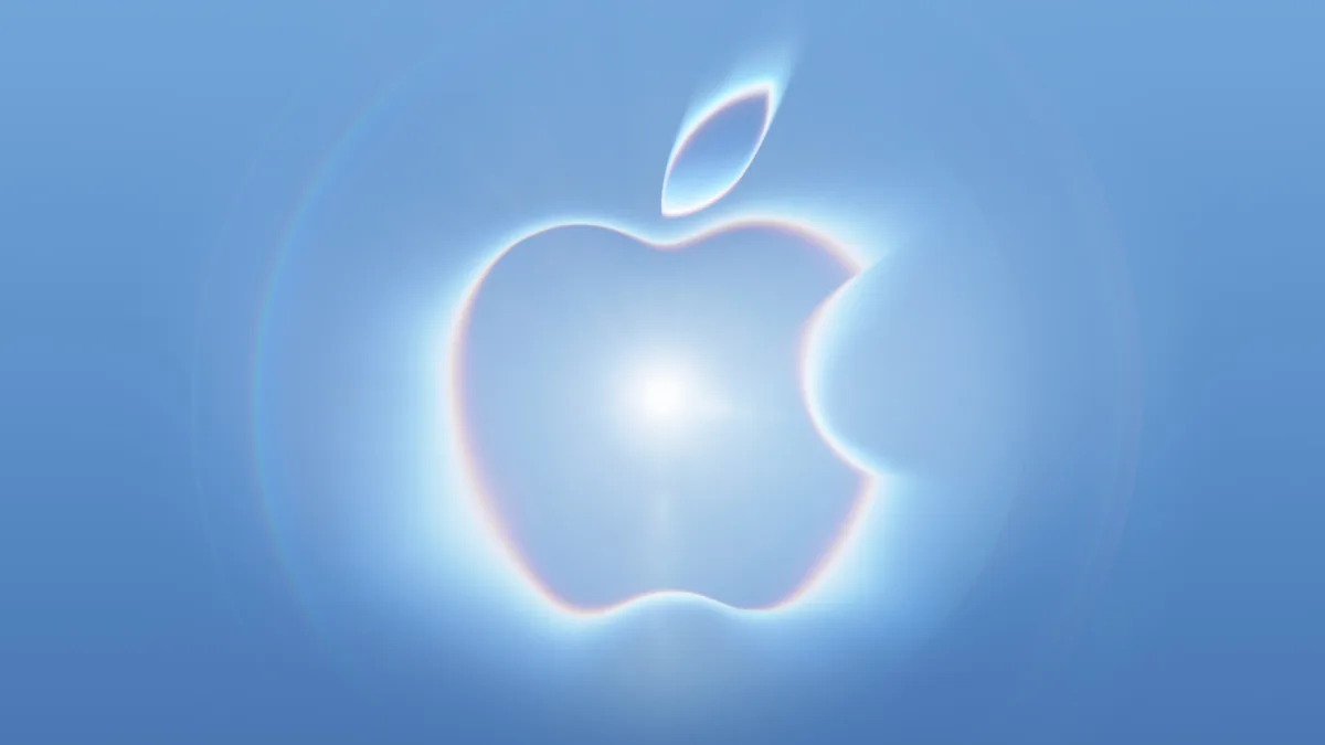 iPhone 18: Apple marca evento para 9 de setembro