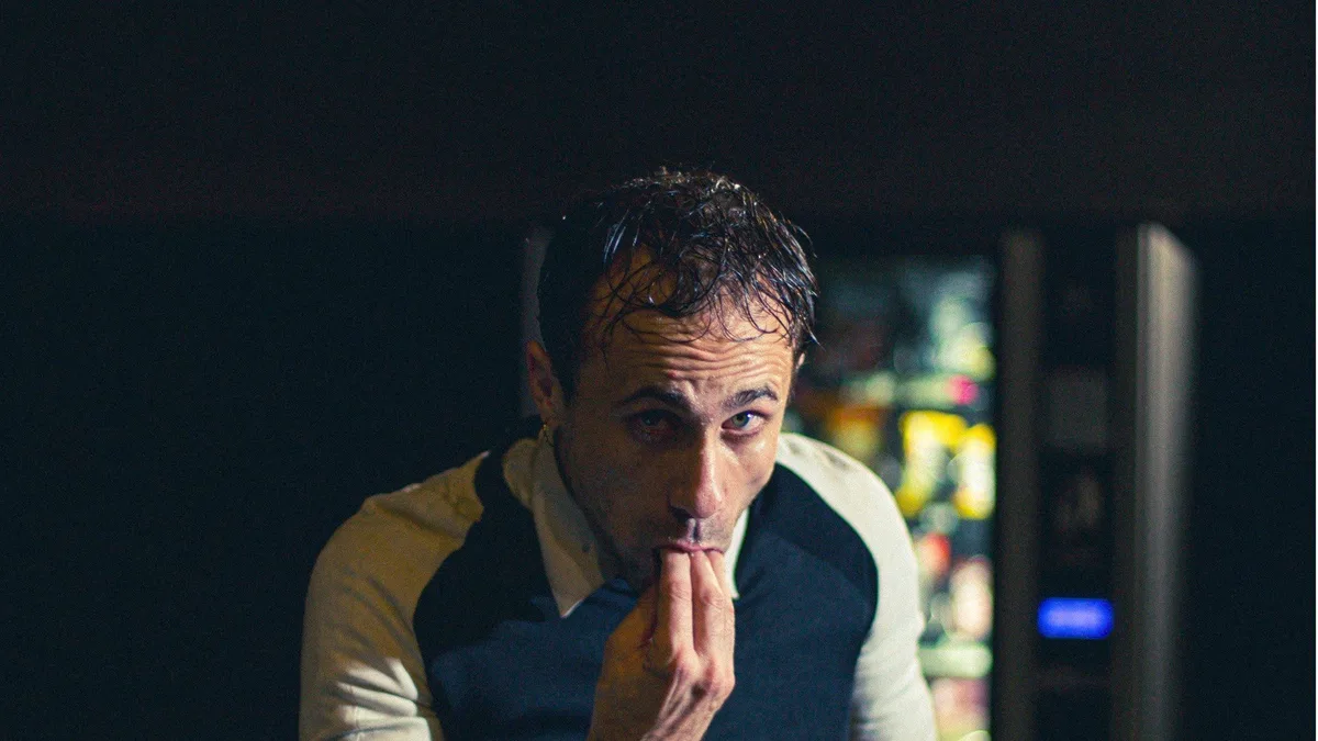 El actor Oriol Pla gana el Premio Nacional de Teatro por su “espectáculo deslumbrante” en la obra ‘Gula (Gola)’