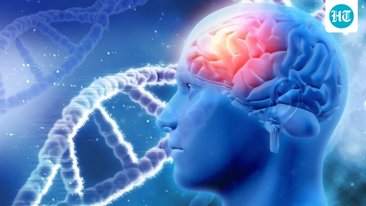 Want to protect your brain? Neurosurgeon shares what to do to avoid serious injuries: 'High BP is a silent killer’