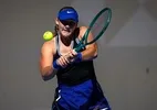 Andreeva busca quarto título da temporada e garante inédito 3º lugar