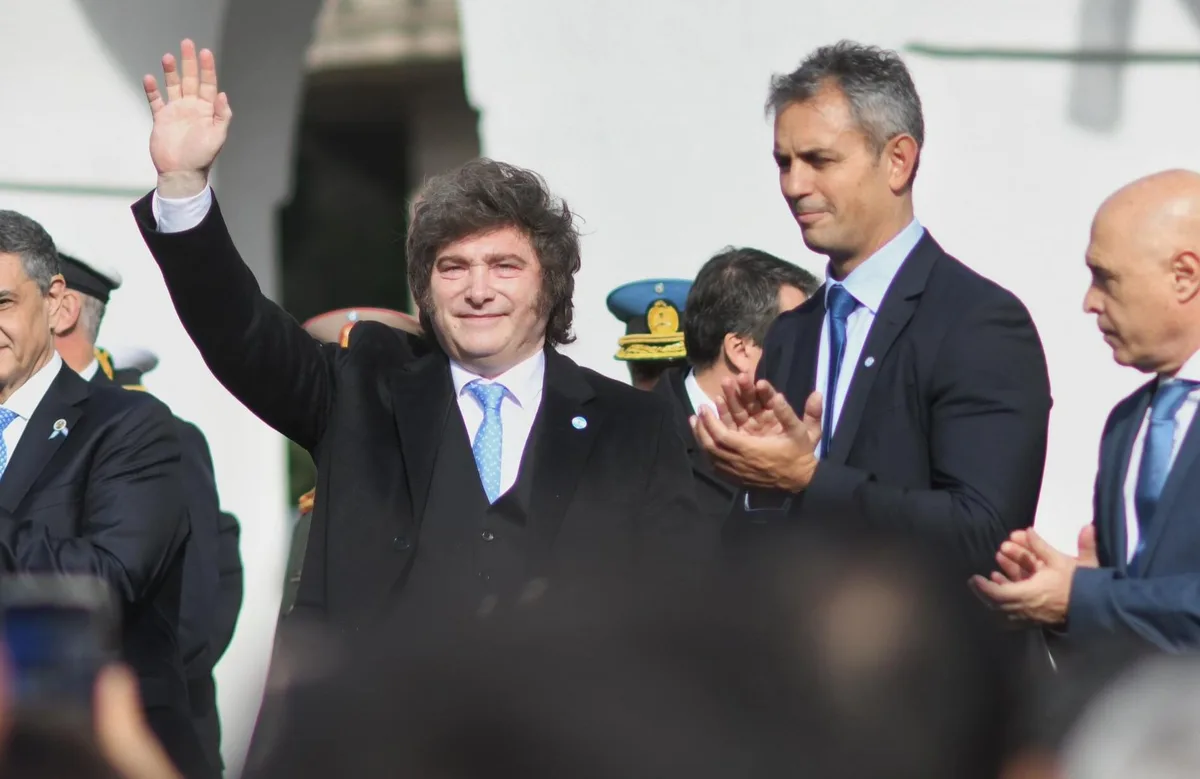El Gobierno hace concesiones en Discapacidad y planea una sesión por morosidad para adelantarse a la oposición