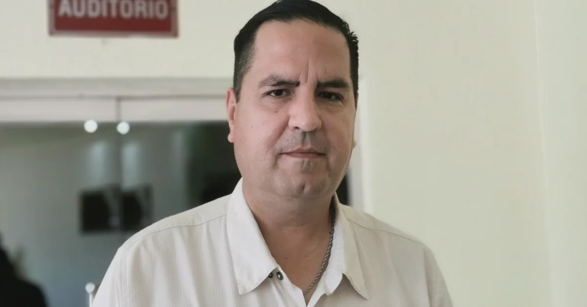 Se recuperan más de 2 mil empleos en la industria maquiladora de Acuña