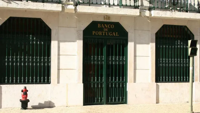 Banco de Portugal vai ter balcão em Bragança com atendimento presencial