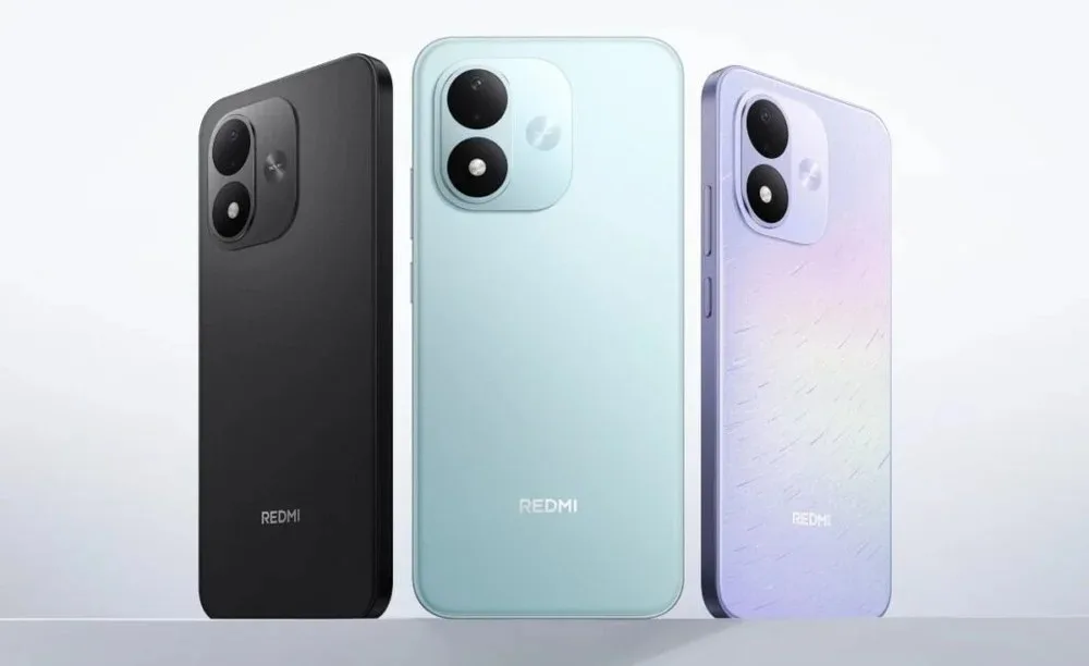 Com visual de iPhone, Xiaomi lança nova linha do Redmi Note 17 por R$ 5 mil
