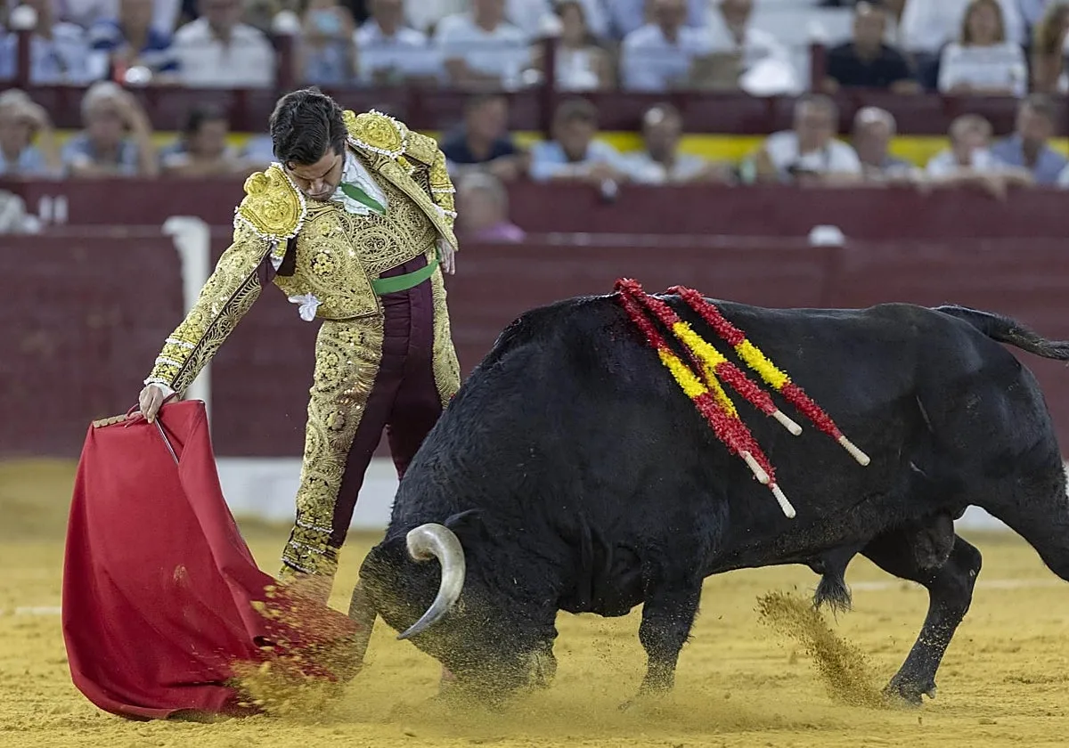 Las Ventas propone una experiencia VIP y gastronómica para la Feria de Otoño y la vuelta de Morante