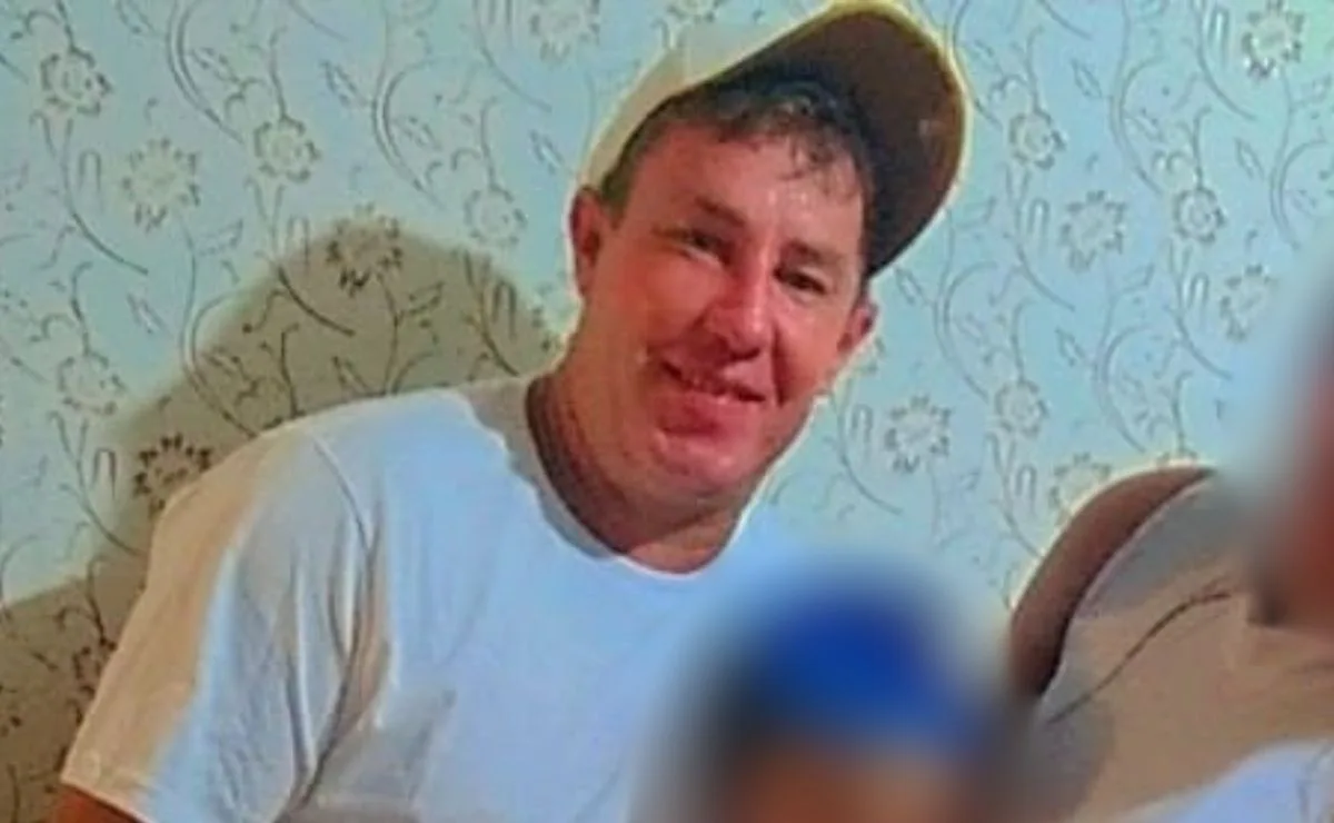 Trabalhador morto eletrocutado em mineradora de Almirante Tamandaré é identificado: “Te farei ser lembrado”