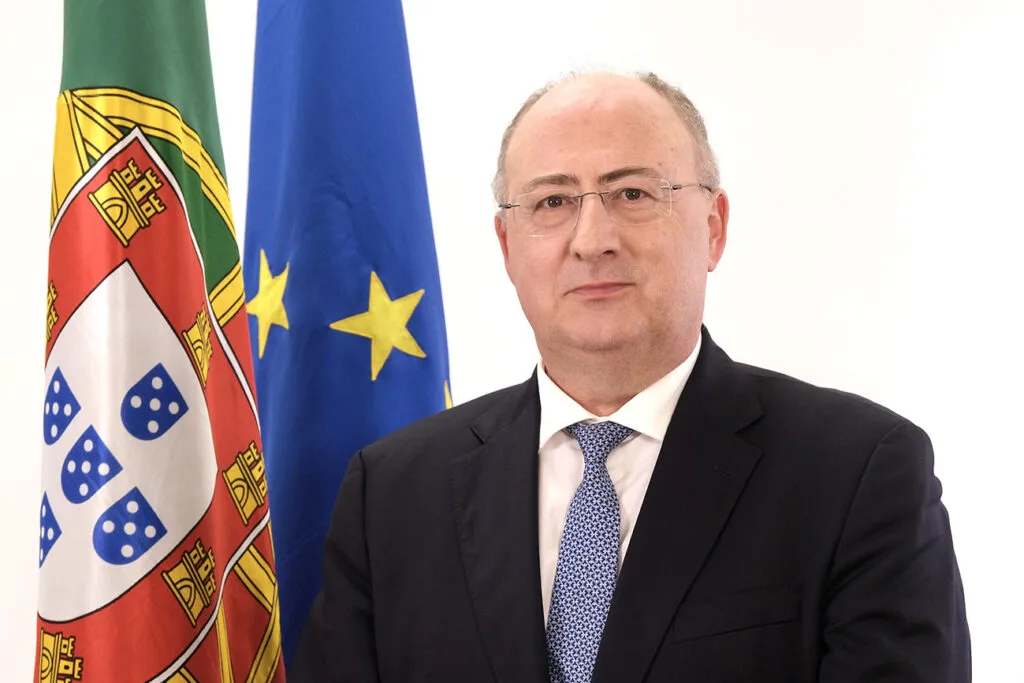 Governo lança novo pacote de 40 milhões para apoiar agricultores face ao aumento dos custos de produção