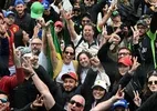 F1: GP de São Paulo terá venda extraordinária de ingressos na próxima quarta-feira; saiba mais