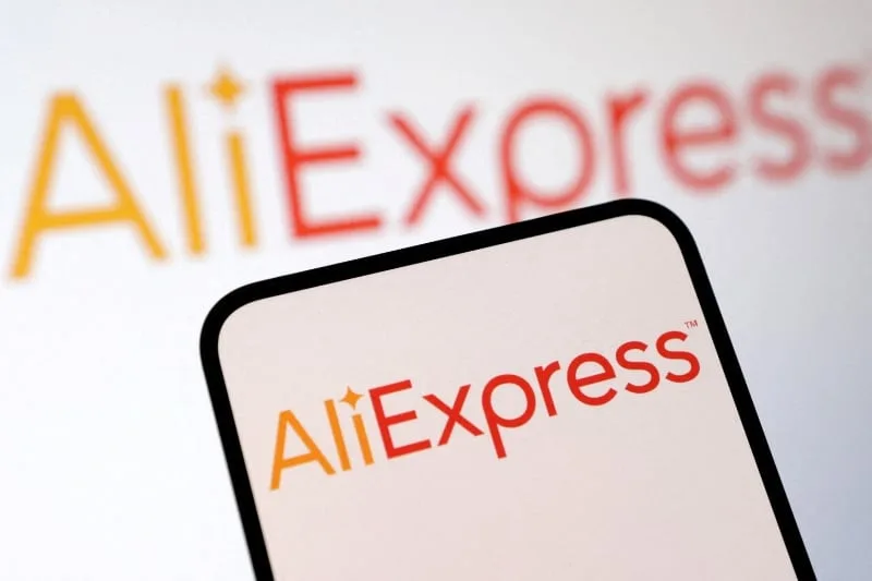 Descubren que AliExpress utilizaba procesos de audio silencioso para el rastreo digital