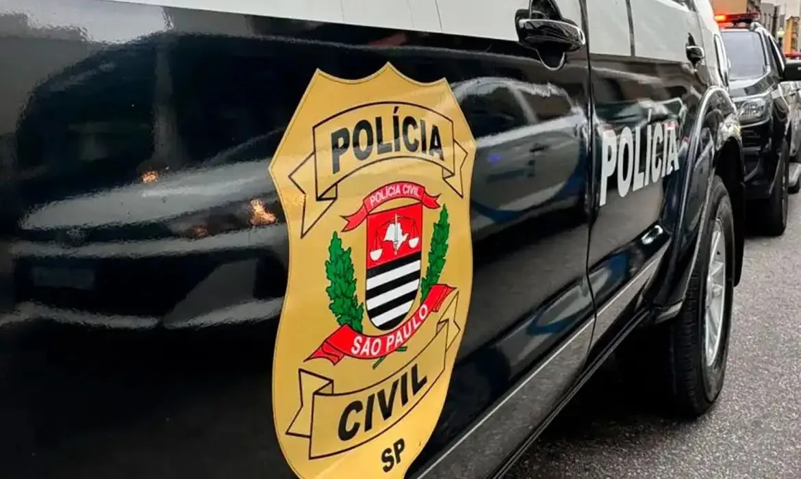 Justiça decreta prisão de 3 suspeitos por mortes em São Paulo