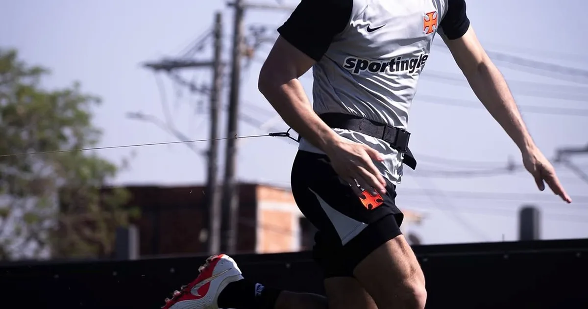 Santiago Sosa palpitó la semi contra Boca: "No van a jugar con Paredes, es una gran ventaja para nosotros"