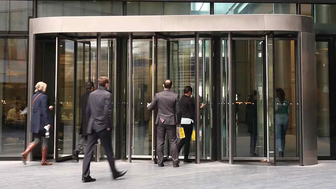 AI is exciting audit firms — maybe too much