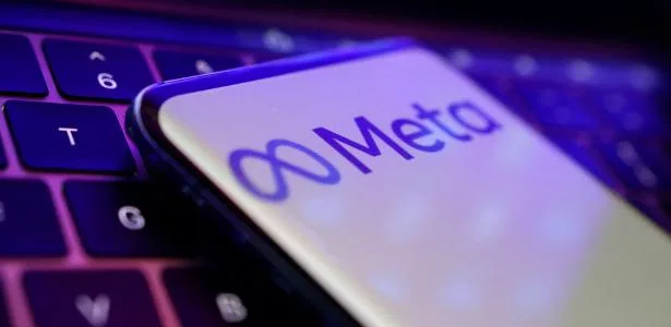 Ministério da Justiça aciona MPF e sugere ação contra a Meta por bloqueios