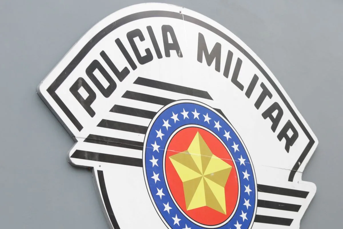 Eleições 2026: número de candidatos policiais em SP cai quase pela metade