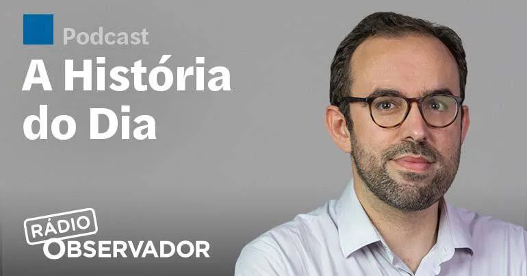 As faturas milionárias das empresas com a IA