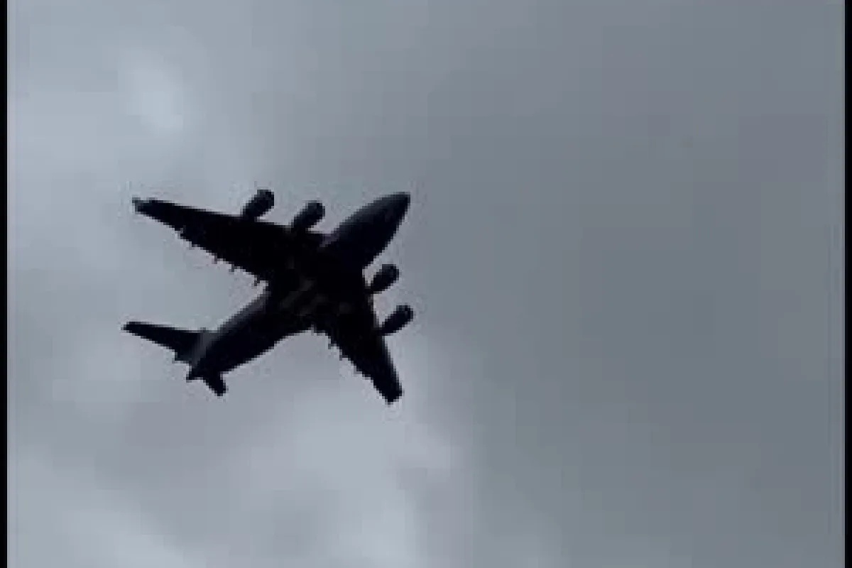 Diretor da CIA faz visita a Moscou, diz imprensa; EUA e Rússia não confirmam viagem