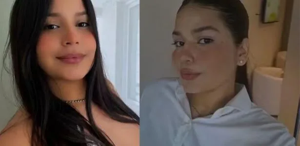 'Por que não foram no enterro?': mãe de Isabelle cobra namorado e família