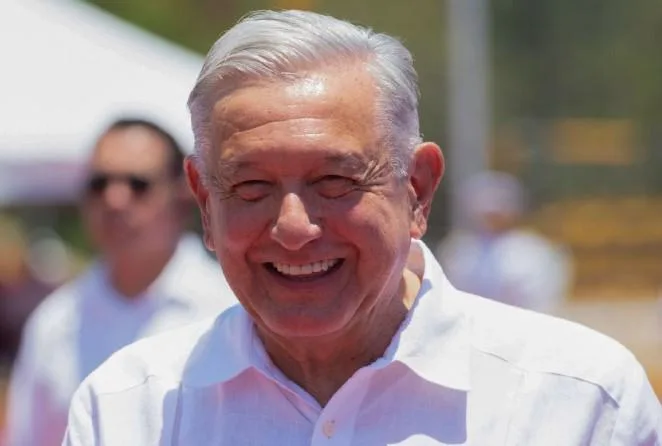 El futuro ya nos alcanzó