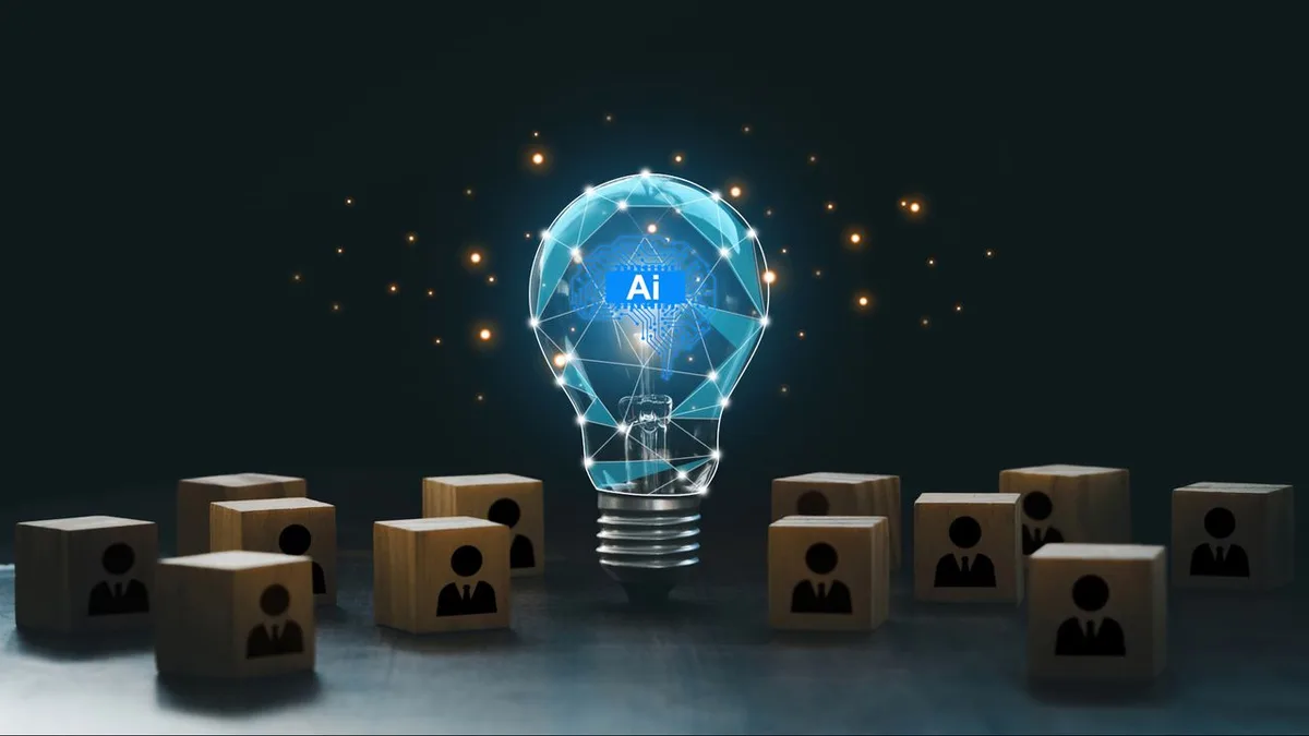 ‘Once the right balance between cloud and local AI is found, organisations will find the sweet spot between cost, performance and security’: The future of AI strategy and how businesses can get the best results