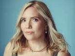 ADHD IS real. I've spent a lifetime battling the symptoms. I'm sick of people saying I'm faking it: EMMA GRITT
