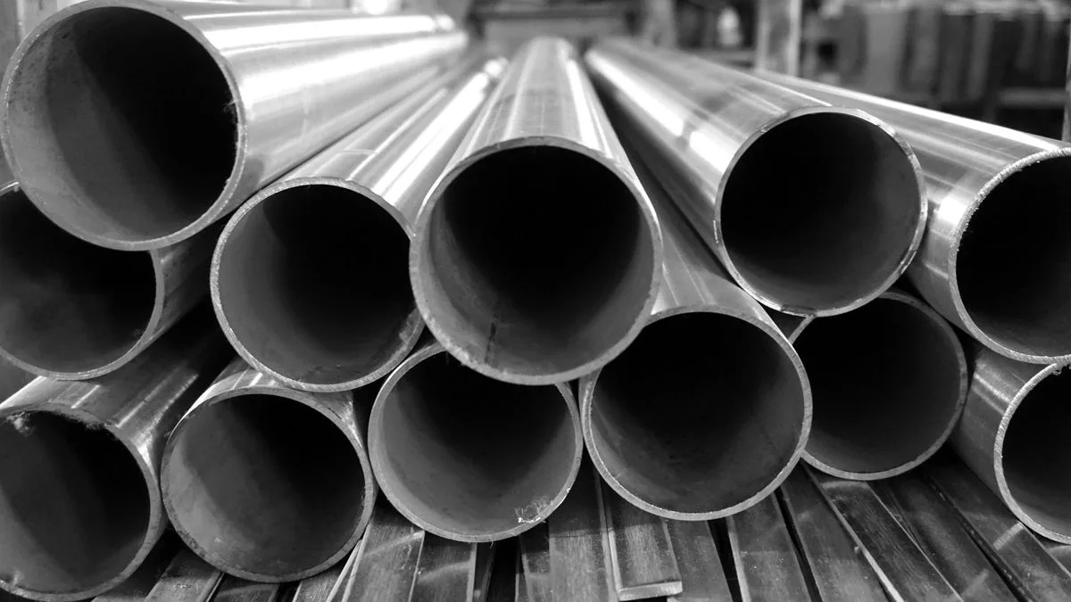 Alerta en la industria: la metalurgia opera a menos del 40% de su capacidad y ya se contrajo 5,5% en 2026