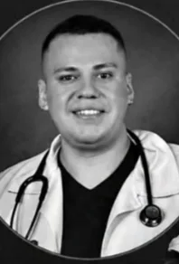 Estudante de Medicina morre após acidente na fronteira
