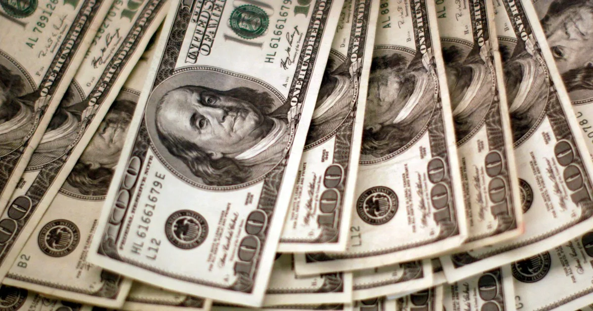 Dólar tarjeta hoy: a cuánto cotiza este sábado 22 de agosto