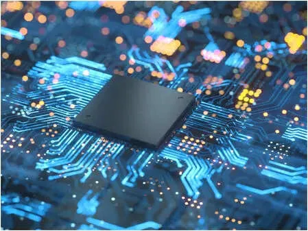 Chinese chipmaker SMIC increases prices on strong AI demand