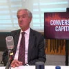 Portugueses não investem nos mercados “porque não há os estímulos certos”