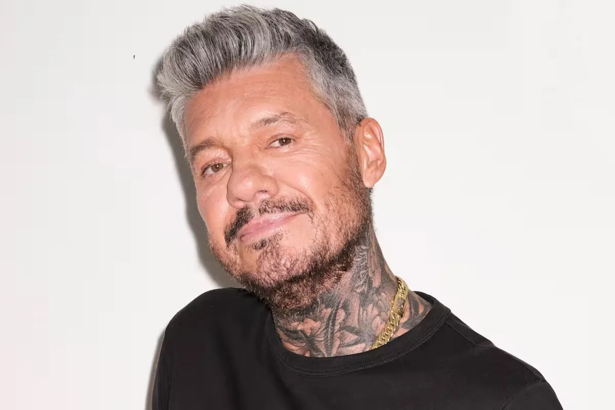 El soñado festejo de cumpleaños de Lolo Tinelli: decoración de San Lorenzo, torta de tres pisos y grandes anécdotas
