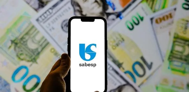 Sabesp inicia oferta de R$ 178 milhões em debêntures