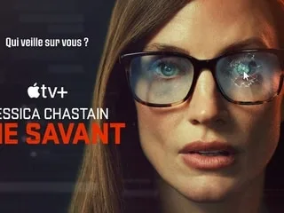 « The Savant » : pour quelles raisons politiques la série a-t-elle été reportée à 2027 ?