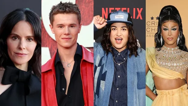 Heated Rivalry announces 4 Canadians joining the cast of season 2