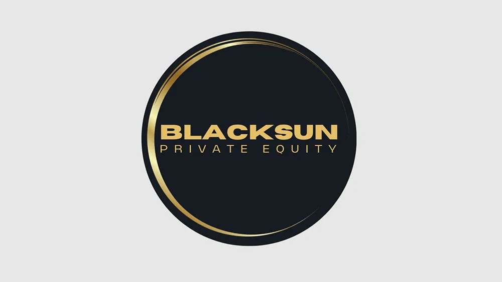New PE Firm BlackSun Raises $1 Billion For Sports, Media Fund