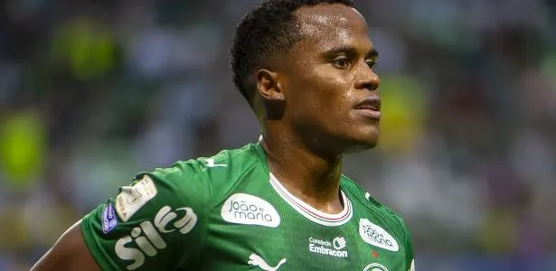 Jogo do Palmeiras hoje pela Libertadores: que horas começa e onde assistir
