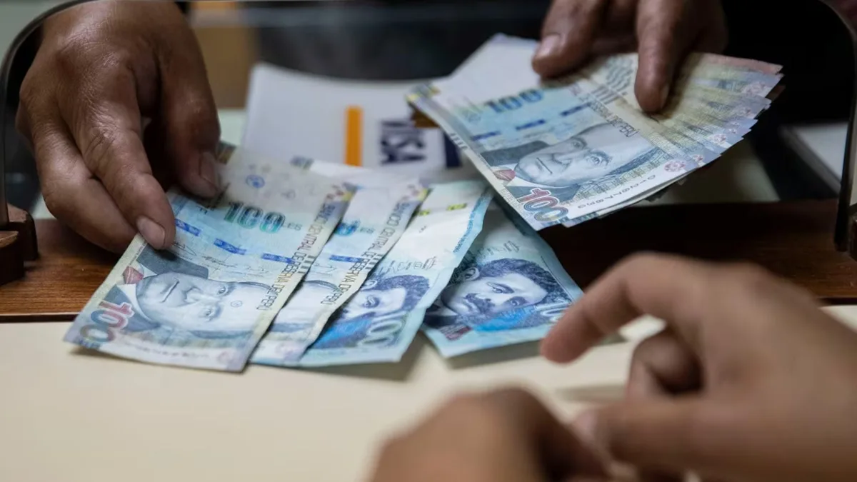¿El retiro de AFP ayudó a los bancos peruanos? El efecto de los ocho accesos hasta ahora