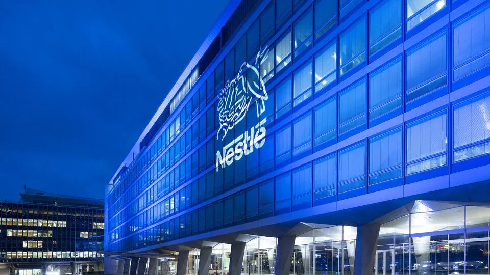 Nestlé vê nos medicamentos para emagrecer uma nova oportunidade de negócio e acelera aposta em alimentos funcionais