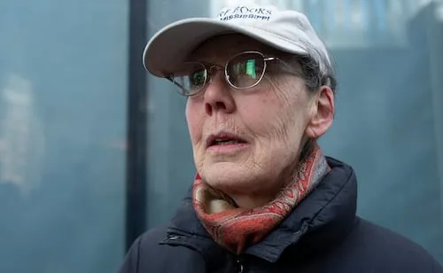 Anne Carson gana el Nobel de Literatura 2026; siete libros para conocer la obra de la escritora canadiense