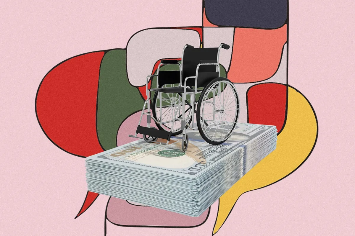 ‘Humane Eldercare Has Become a Luxury Item’