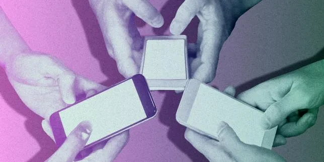« Il est aussi faux de faire des réseaux sociaux la cause unique du mal-être adolescent que de nier leur capacité à l’amplifier »