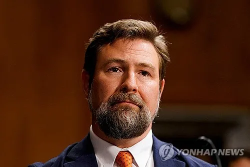 미얀마 희토류에 눈독 들이는 美…군부와 잇단 비밀 회담