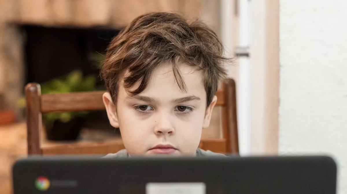 NYC bans the use of generative AI tools in public schools for students through eighth grade