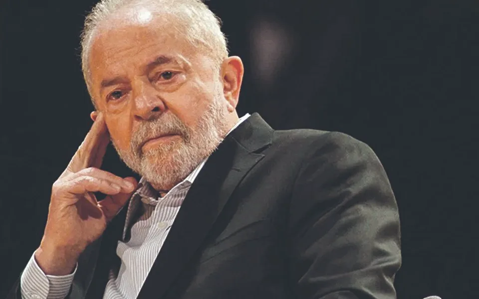 Tarifas, crime e guerras: Lula e Trump reatam diálogo entre Brasil e EUA