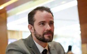 Durigan: compromisso do governo é editar MP do Imposto Seletivo após as eleições