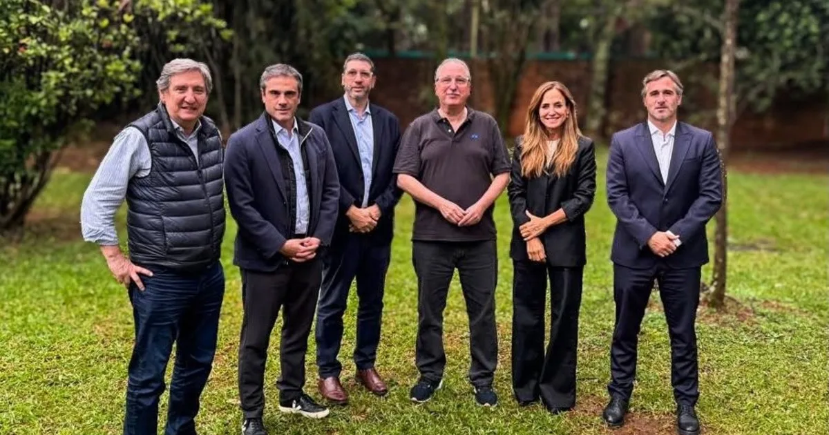 La interna misionera reacomoda bloques en el Congreso y complica al Gobierno